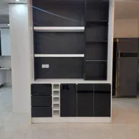 نصاب کابینت کمد جاکفشی و...پردیس|خدمات پیشه و مهارت|پردیس, فاز ۱۱|دیوار