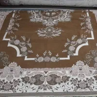 روفرشی مخمل ۱۲متری