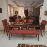 فروش میزنهارخوری