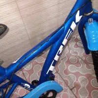 دوچرخه ۲۰ تایوانی|دوچرخه، اسکیت، اسکوتر|نسیمشهر, |دیوار