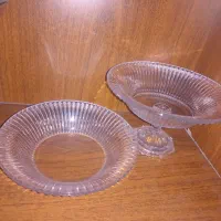 لوستروسماور|لوستر و چراغ آویز|همدان, |دیوار