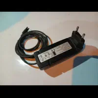 دو عدد ادابتور ۵ ولت