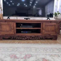 میز Tv