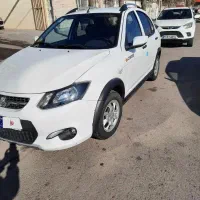 کوییک ساده ۱۴۰۱|خودرو سواری و وانت|اردبیل, |دیوار