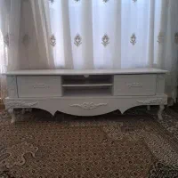 میز تلوزیون