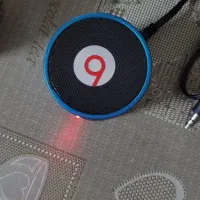 اسپیکر.|سیستم صوتی خانگی|تهران, شکوفه|دیوار