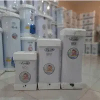 آبگرمکن برقی همه سایز