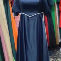 کرایه لباس مجلسی مزون|لباس|مشهد, تلگرد|دیوار