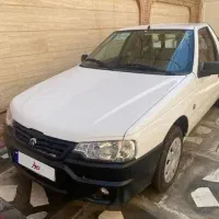 آریسان 2 / اقساطی / آریسان 1402
