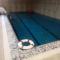 ساخت استخر نصب موتور خانه استخر و جکوزی تاسیسات|خدمات پیشه و مهارت|آبیک, |دیوار