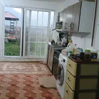 سوییت-نوساز-با-ویو-خوب-وجای-بکر-و-دیدنی