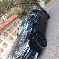 کی ام سی KMC 1402 نمایشگاه نبی ئی|خودرو سواری و وانت|قم, بنیاد|دیوار