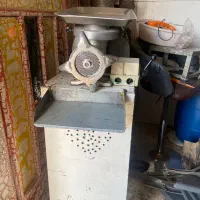 چرخ گوشت|کافی‌شاپ و رستوران|شیراز, رکن‌آباد|دیوار