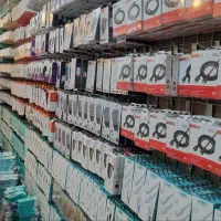 سمینار رایگان آموزش تجارت + راه‌اندازی کسب و کار