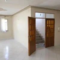 خانه ویلایی در محمدیه(زیباشهر)|فروش خانه و ویلا|محمدیه-قزوین, |دیوار