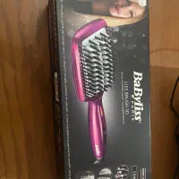 برس حرارتی بابلیس|آرایشی، بهداشتی، درمانی|رشت, علی آباد|دیوار