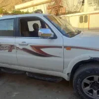 کاپرا مدل 92