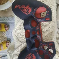 روکش دسته بازی