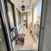 رهن واجاره اپارتمان ۱۱۰متر ۲خواب فول نوساز|اجارهٔ آپارتمان|تهران, مدائن|دیوار