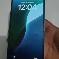 13promax|موبایل|بندرعباس, |دیوار