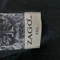 کاپشن چرم زرشکی|لباس|سلماس, |دیوار