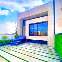 ویلااقتصادی160متری-نزدیک-جنگل