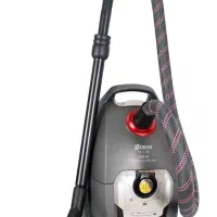 (خدایا شکرت) تعمیرات لوازم خانگی، جاروبرقی