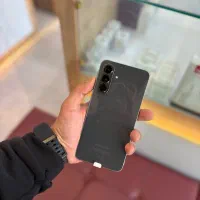 فروش اقساطی همه مدل های سامسونگ|موبایل|ارومیه, |دیوار