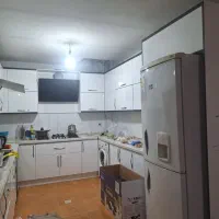 خانه-ویلایی-3طبقه-شیک-وتمیزشمالی-ماشین-رو-دربست