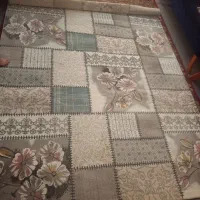 فرش 6متری