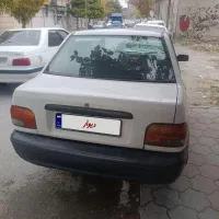 پرایدمدل۸۶|خودرو سواری و وانت|ماکو, |دیوار