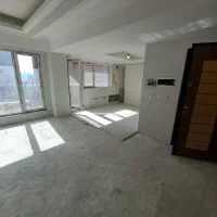 آپارتمان ۱۴۳ متری مرزداران میدان بهارستان جنوبی|فروش آپارتمان|تبریز, |دیوار