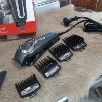 آنتیک ماشین ریش تراش اصلا استفاده نشده|کلکسیون اشیاء عتیقه|ساری, |دیوار