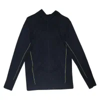 سیوشرت کریویت مردانه سایز M|لباس|تهران, دریا|دیوار