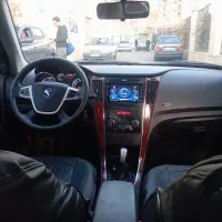 دنا مدل۹۷|خودرو سواری و وانت|تهران, مقدم|دیوار