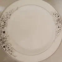 سرویس چینی پلو خوری