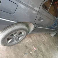 ۴۰۵ لوازمی فروش فوری|خودرو سواری و وانت|یاسوج, |دیوار