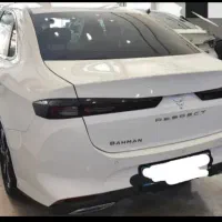 رسپکت دو/ریسپک ۲ پرایم/ مدل ۴۰۴ تحویل فوری/90روزه|خودرو سواری و وانت|تهران, توحید|دیوار