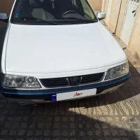 slxمدل ۹۸