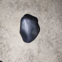 انواع سنگهای زینتی در طرح های مختلف