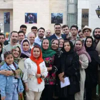 آموزش/ارزدیجیتال/فارکس/تریدر تخصصی|خدمات آموزشی|مشهد, اقبال|دیوار