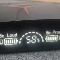 هندزفری  و هدفون|لوازم جانبی موبایل و تبلت|سقز, |دیوار