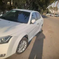 دنا پلاس ۶ سرعته|خودرو سواری و وانت|قرچک, زیبا شهر|دیوار