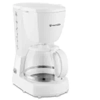 قهوه ساز متئو اکبند