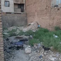 109-متر-زمین-سند-6دانگ