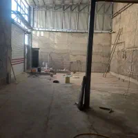 اجاره سالن در کندرود|اجارهٔ دفتر صنعتی، کشاورزی، تجاری|باسمنج, |دیوار