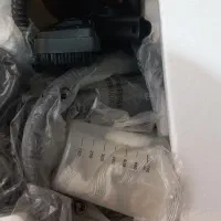 بخارشور خانگی دلمونتی مدل DL200