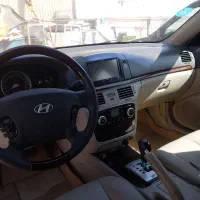 فروشگاه جوادی سیستم و تودوزی و هدلایت|قطعات یدکی و لوازم جانبی|پردیس, فاز ۶|دیوار