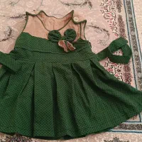 لباس بچه|لباس|پارسآباد, |دیوار