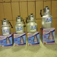 کره گیر